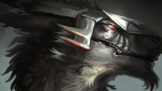 有没有什么好看的打脸爽文？