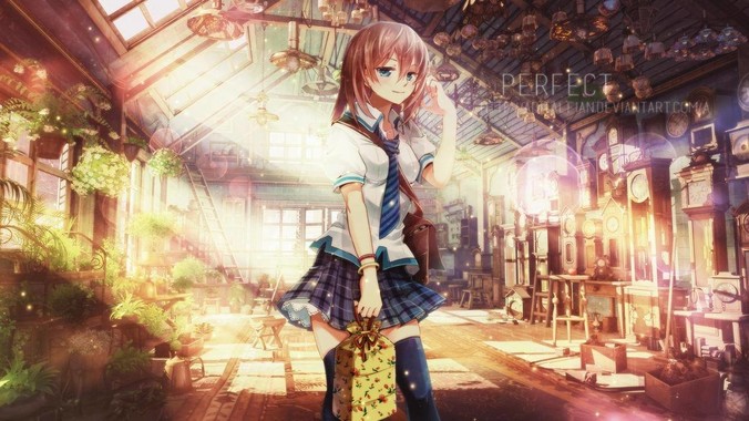 Go 语言的使用感受是什么?