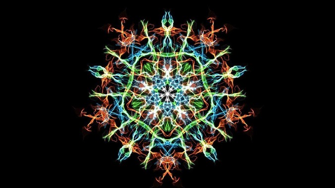 Node.js是谁发明的?