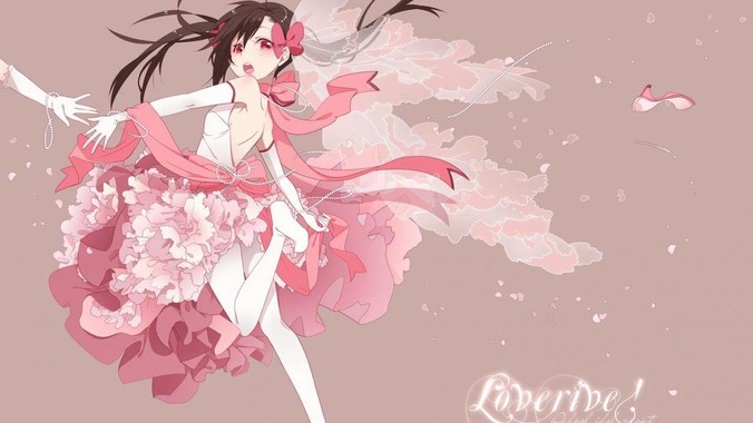 为什么开发一个 AI Agent 看似容易，但真正让它「好用」却如此困难？技术瓶颈主要在哪里？