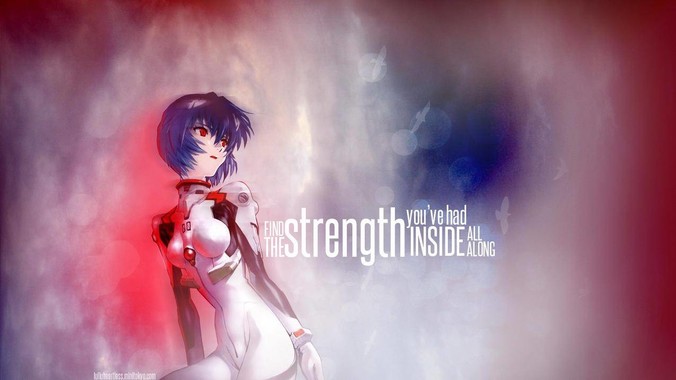 27寸显示器有必要上4K吗？