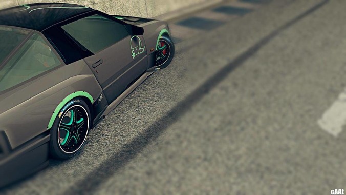 除了厚重，你拒绝折叠屏的理由还有哪些？什么样的折叠屏才能打动你？