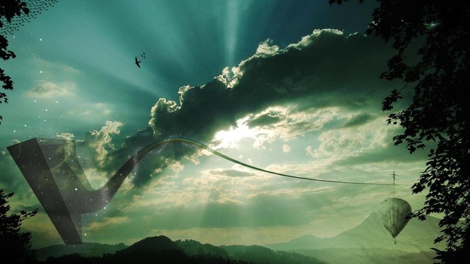 日本东京都 23 区 5 月通胀率达 3.6%，日本经济为何从通缩直升通胀？