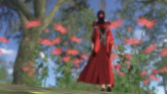 你们的腰突是怎么突然好的？