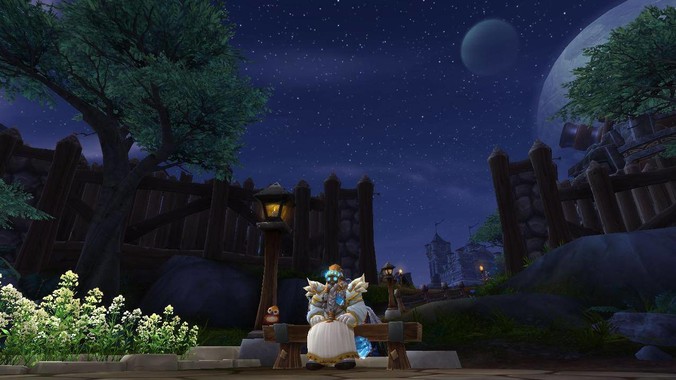 据说go和c#的开发者都说自己比较节省内存,你们认为呢?