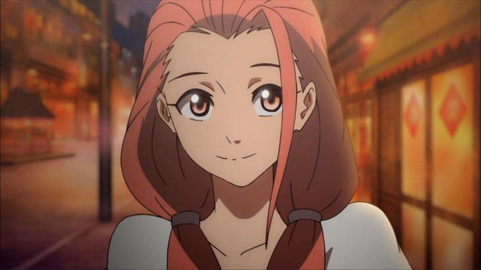 斯诺登曝光棱镜门之后，为什么有的人依然坚持认为微软是可以安全信任的？